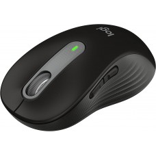 Logitech Signature M650 Black